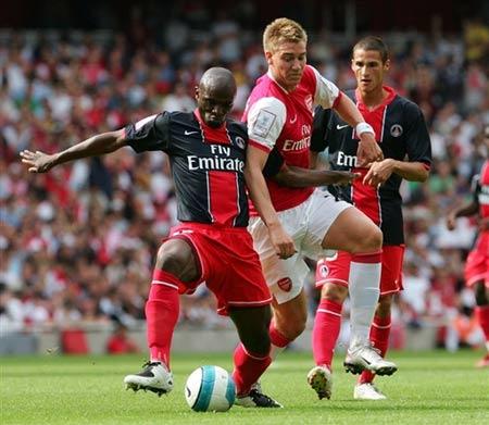 用户正常开, 技俱乐部随