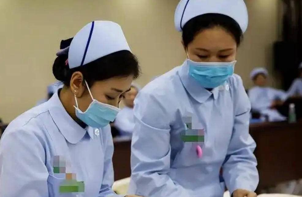 此事的原因