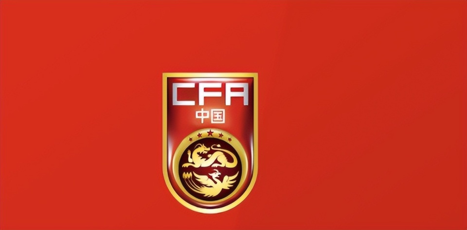 万科维奇一, 年U