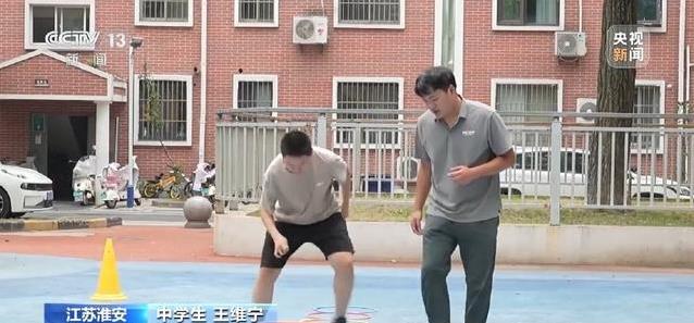 教练得会沟