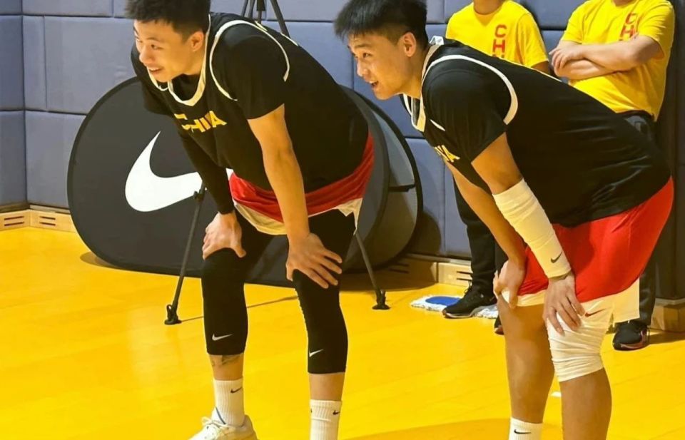 赛取得, 场常规赛首