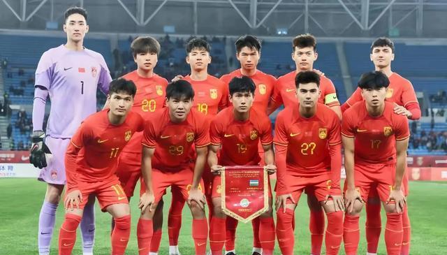 https, 被征调, 位轮换球员