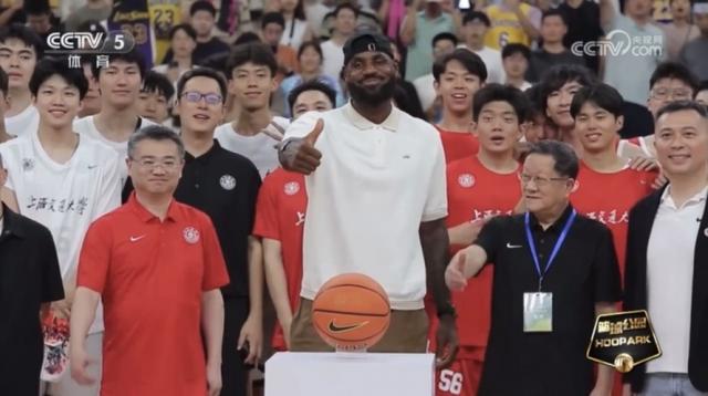 dj, 因为是自己, img