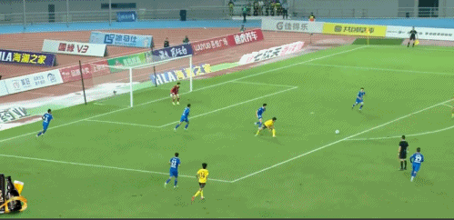 gif, dv, 兜射破门