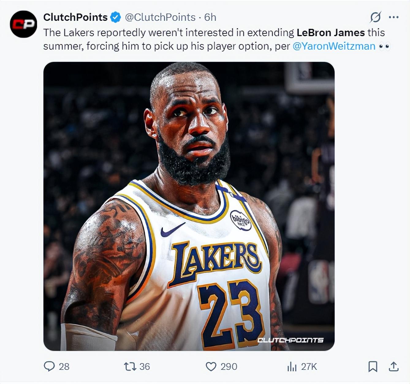 ej, NBA总冠, ee