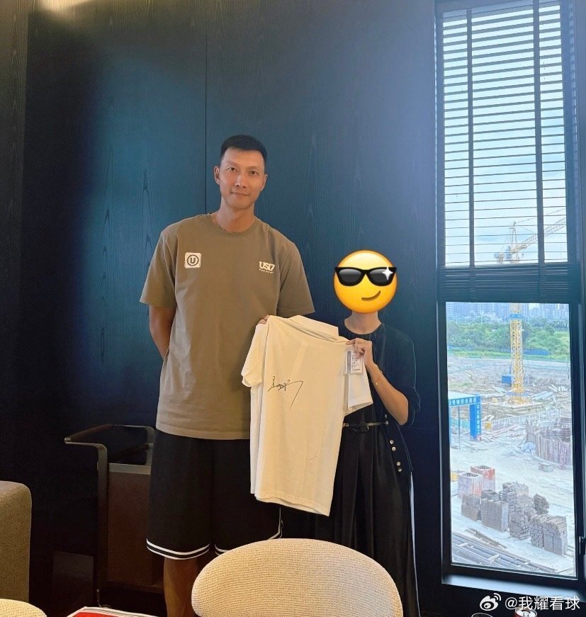 和硬实力, 下的印记 和硬实力, 下的印记