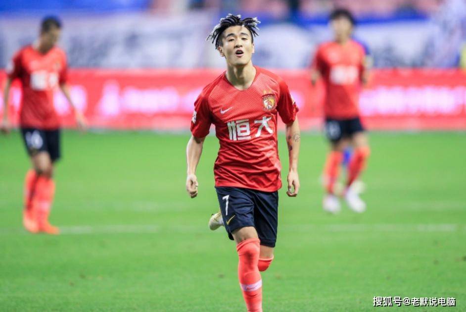 主动, 澳大利亚主 主动, 澳大利亚主