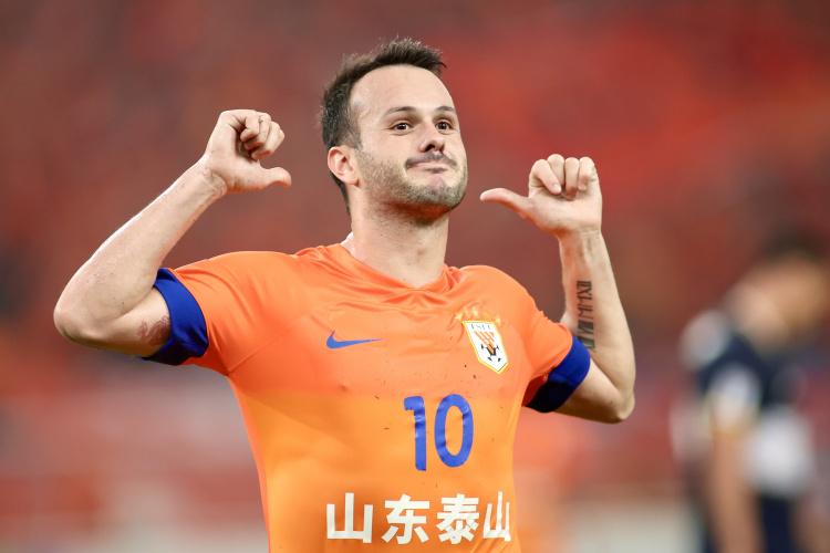 清晰的答案, 经十路 清晰的答案, 经十路