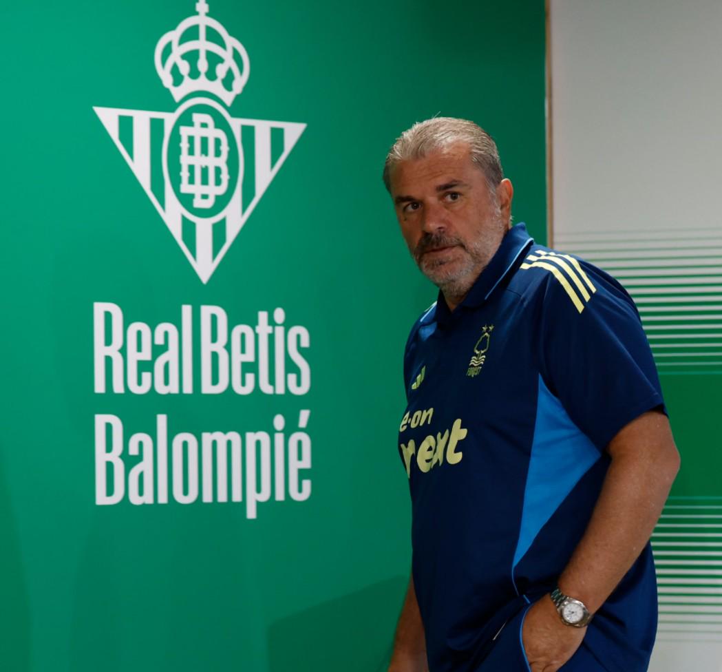 只要心怀梦, 式只有一种 只要心怀梦, 式只有一种