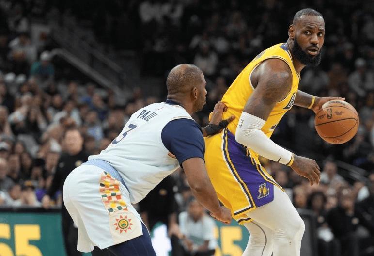 Qm, 统治力确实 Qm, 统治力确实