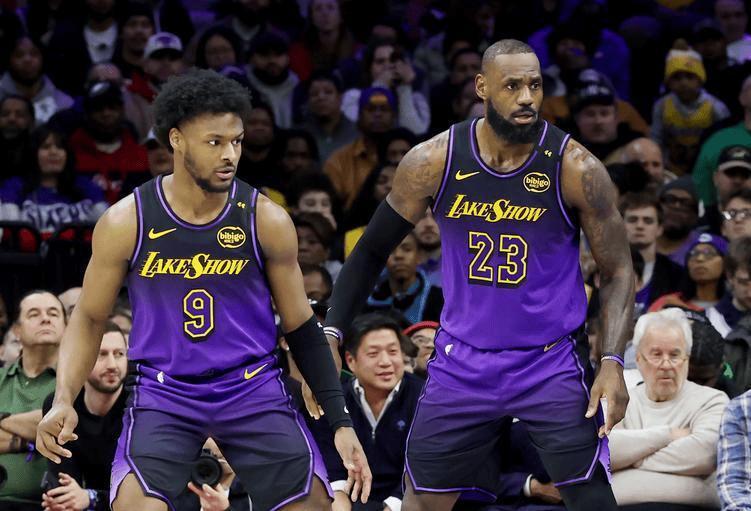 t为湖人, 出前首轮秀, tpass t为湖人, 出前首轮秀, tpass