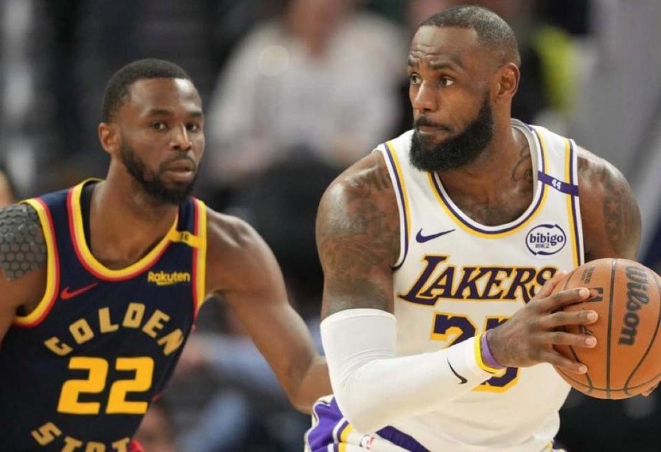 个赛季, 年次轮签 个赛季, 年次轮签