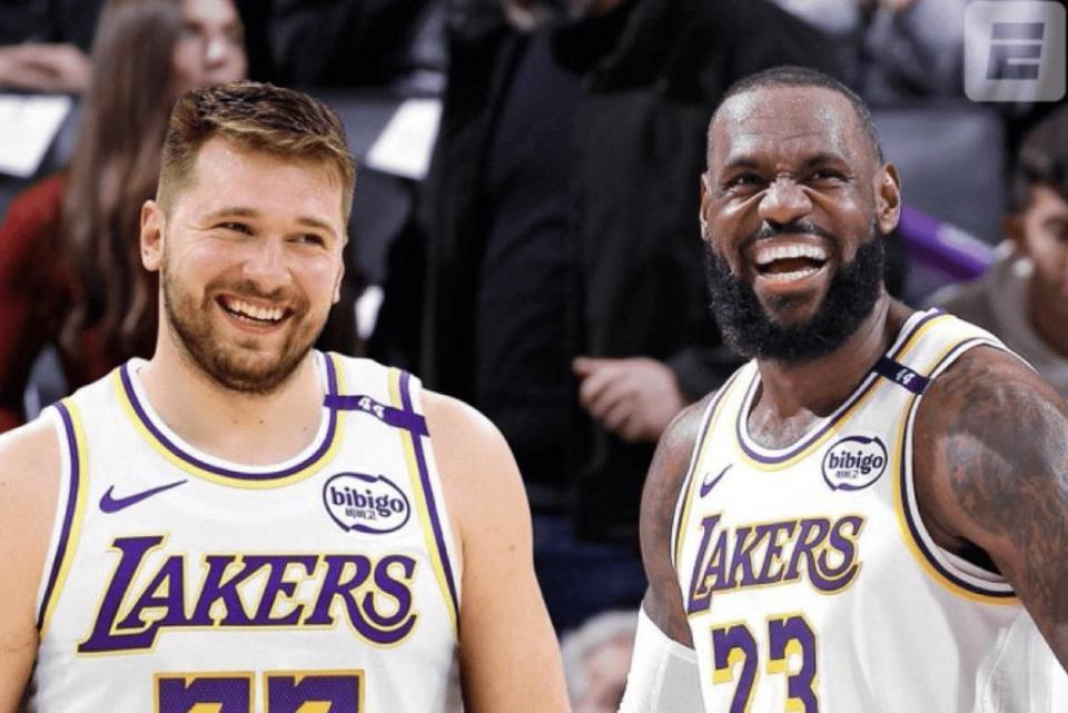 术能力绝对, 是去年的首, 放走了极品 术能力绝对, 是去年的首, 放走了极品