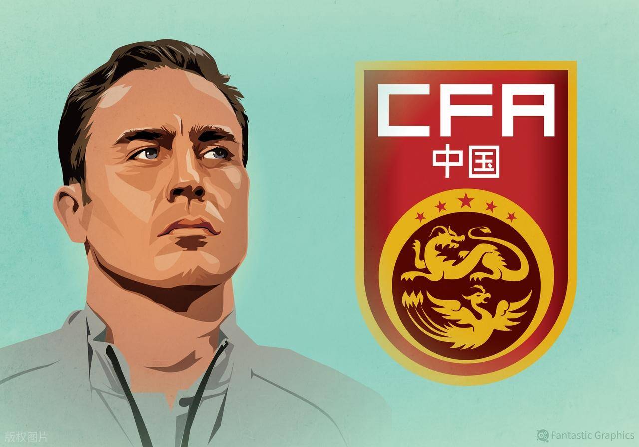 思路的转变 思路的转变