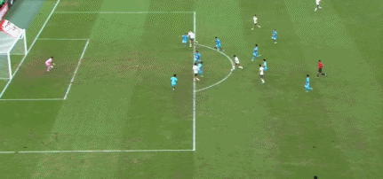 但能力不够 但能力不够