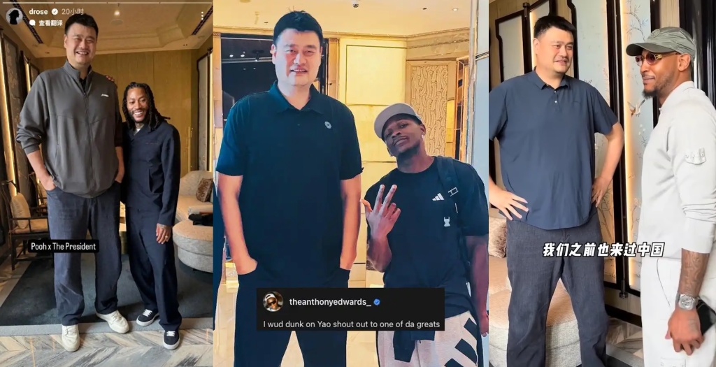 不少优秀的 不少优秀的