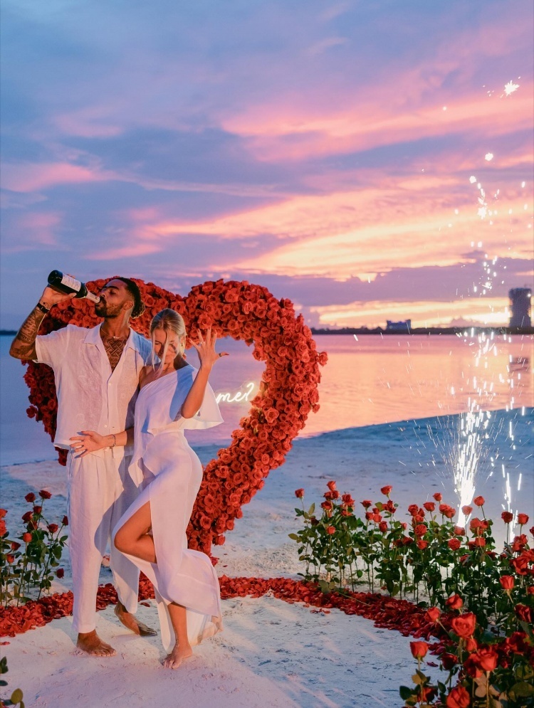 goaDt, 已婚, wTmaI