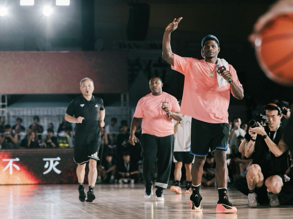 年成了他们 年成了他们