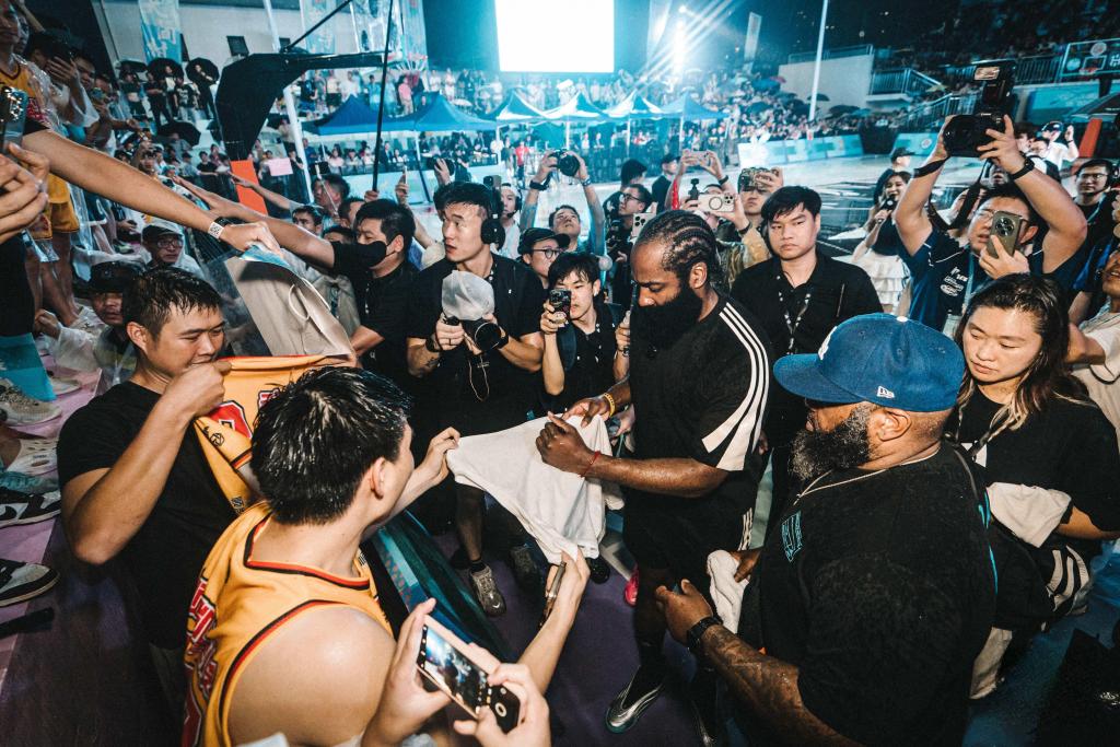 市场也回馈 市场也回馈