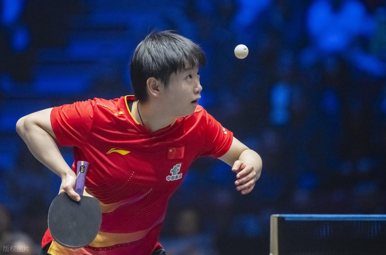 来了一个难, ojm 来了一个难, ojm