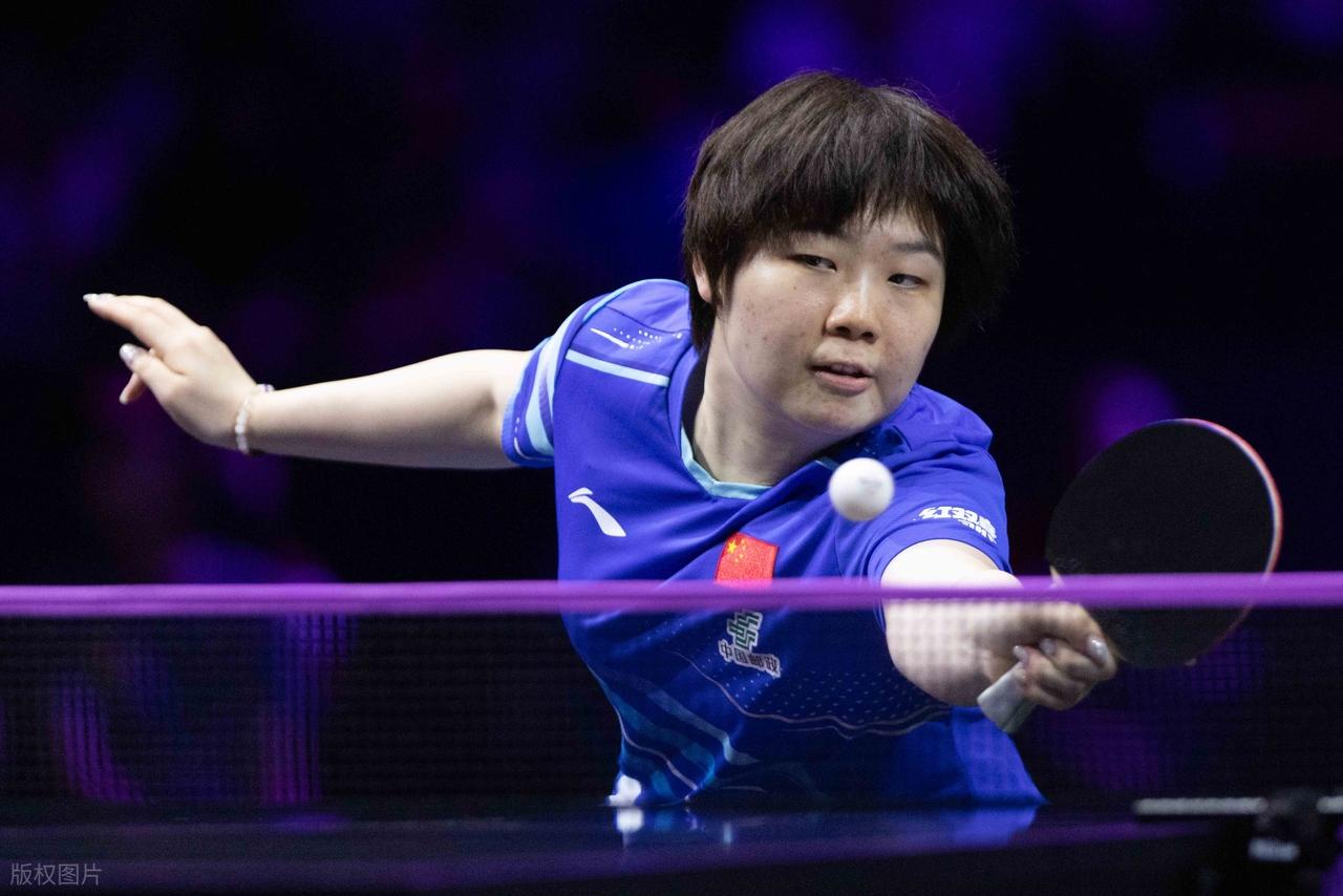 世界冠军朱 世界冠军朱