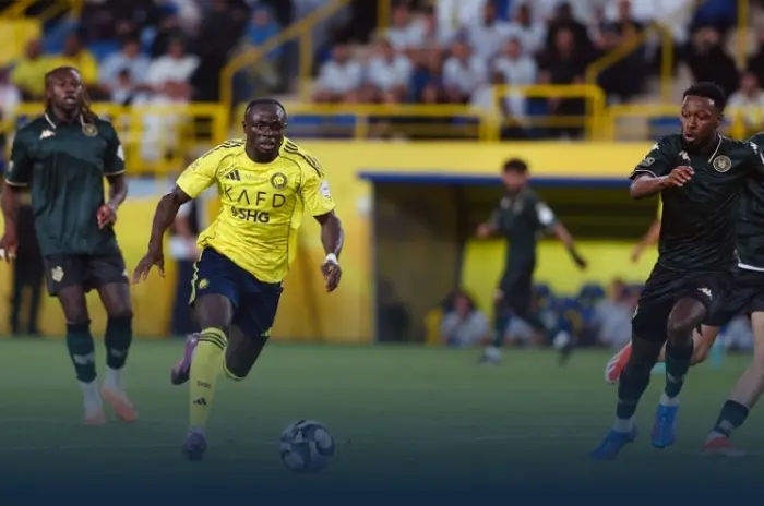 能够率领球 能够率领球