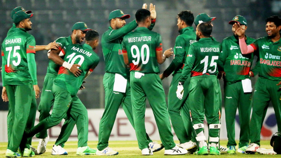 Rs, bt, fspFe Rs, bt, fspFe