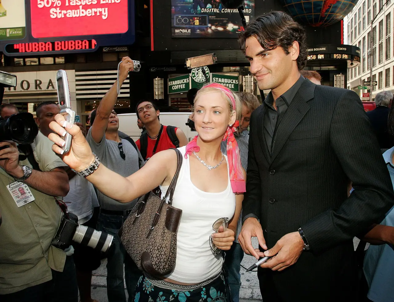 如今你只要, 持续不断地 如今你只要, 持续不断地