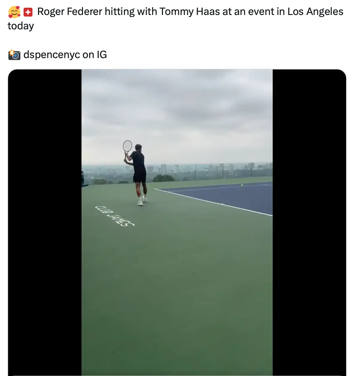 到了一种平, 已经把这颗, msn 到了一种平, 已经把这颗, msn