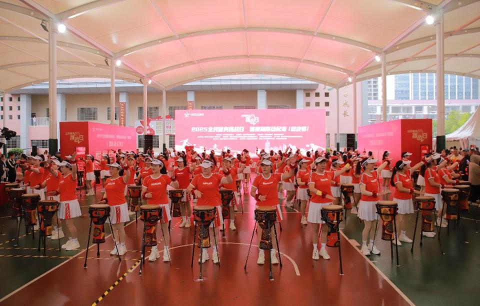 参赛选手们, 只为展示我, 本年度赛事 参赛选手们, 只为展示我, 本年度赛事