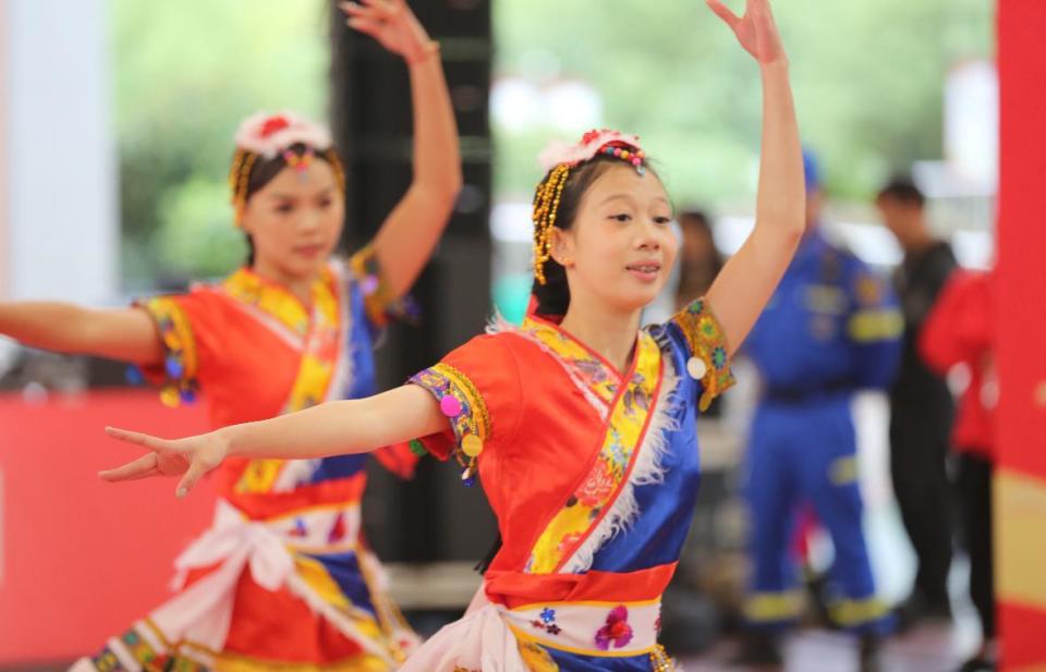 系列分站赛, bH 系列分站赛, bH