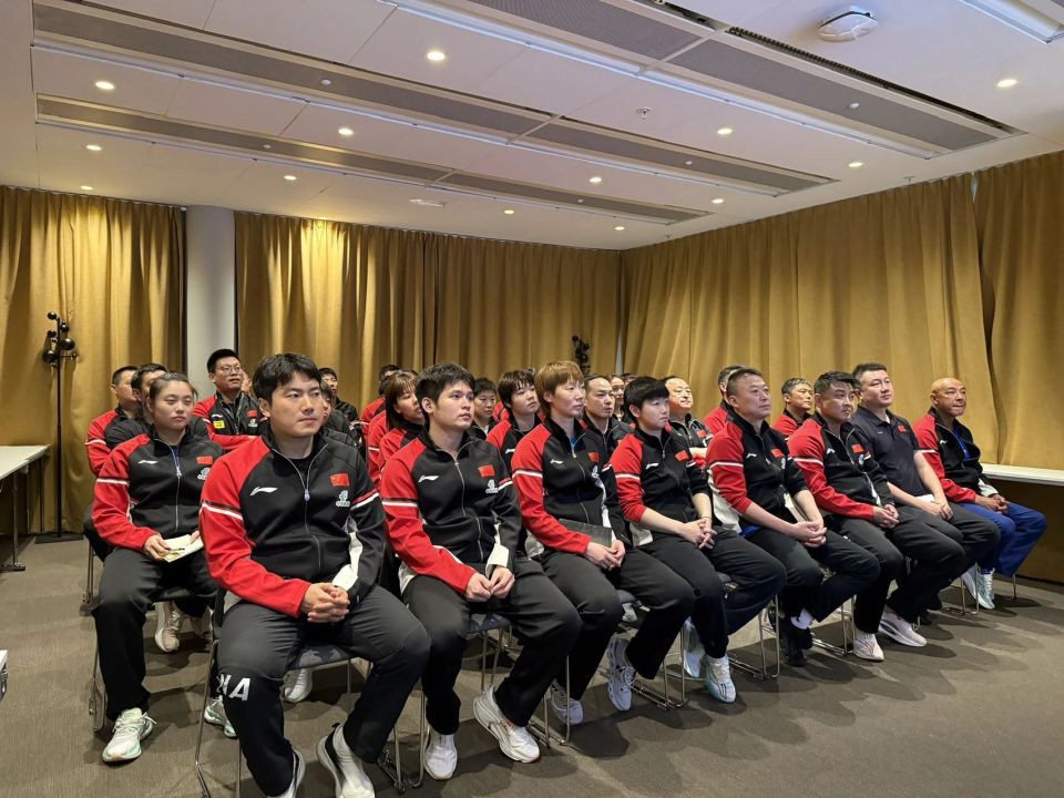 inews, 矶奥运会备, 奥运冠军王 inews, 矶奥运会备, 奥运冠军王