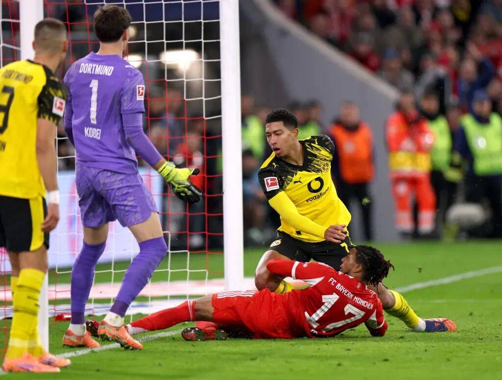 乔布的父亲 乔布的父亲