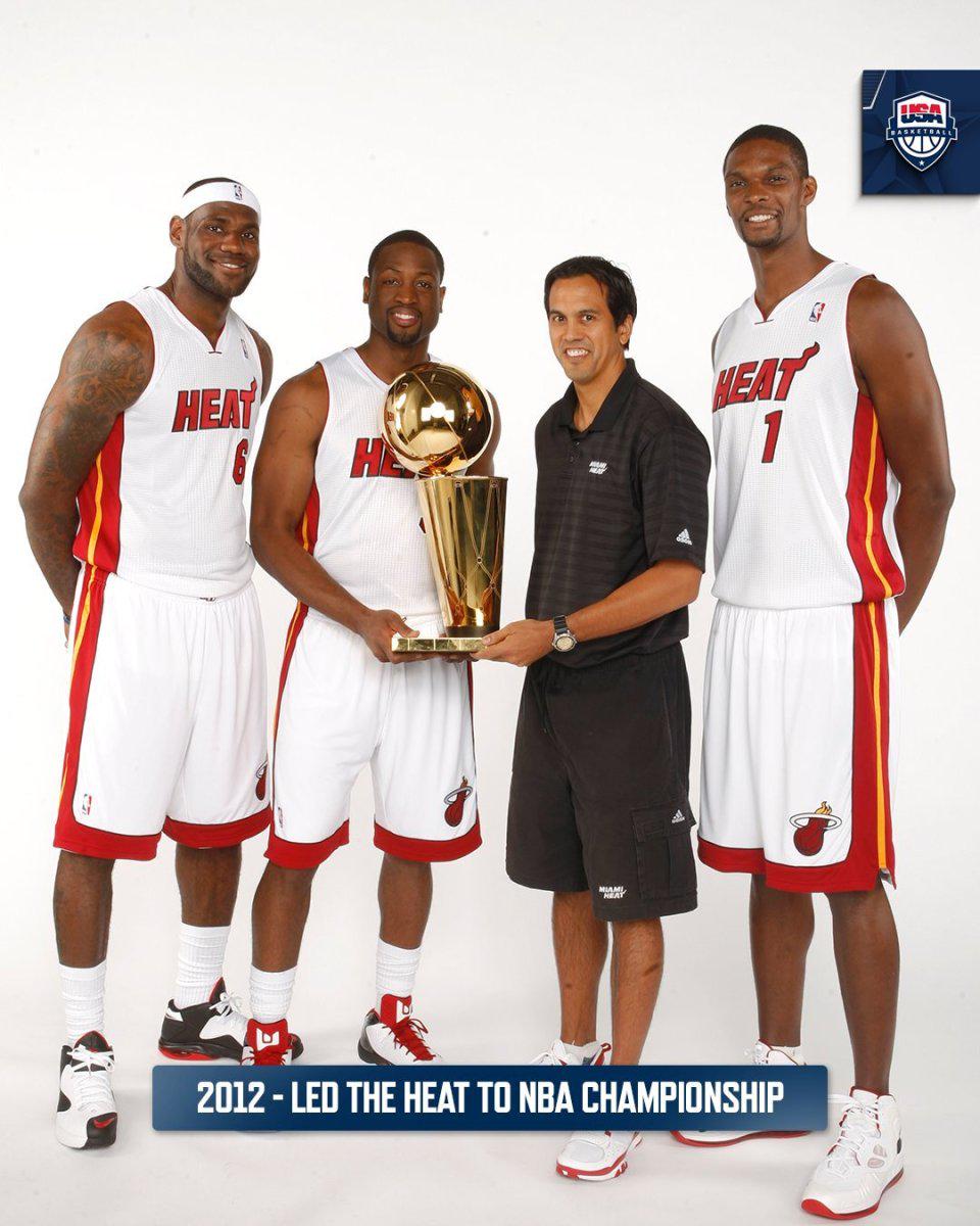 登普西表示 登普西表示