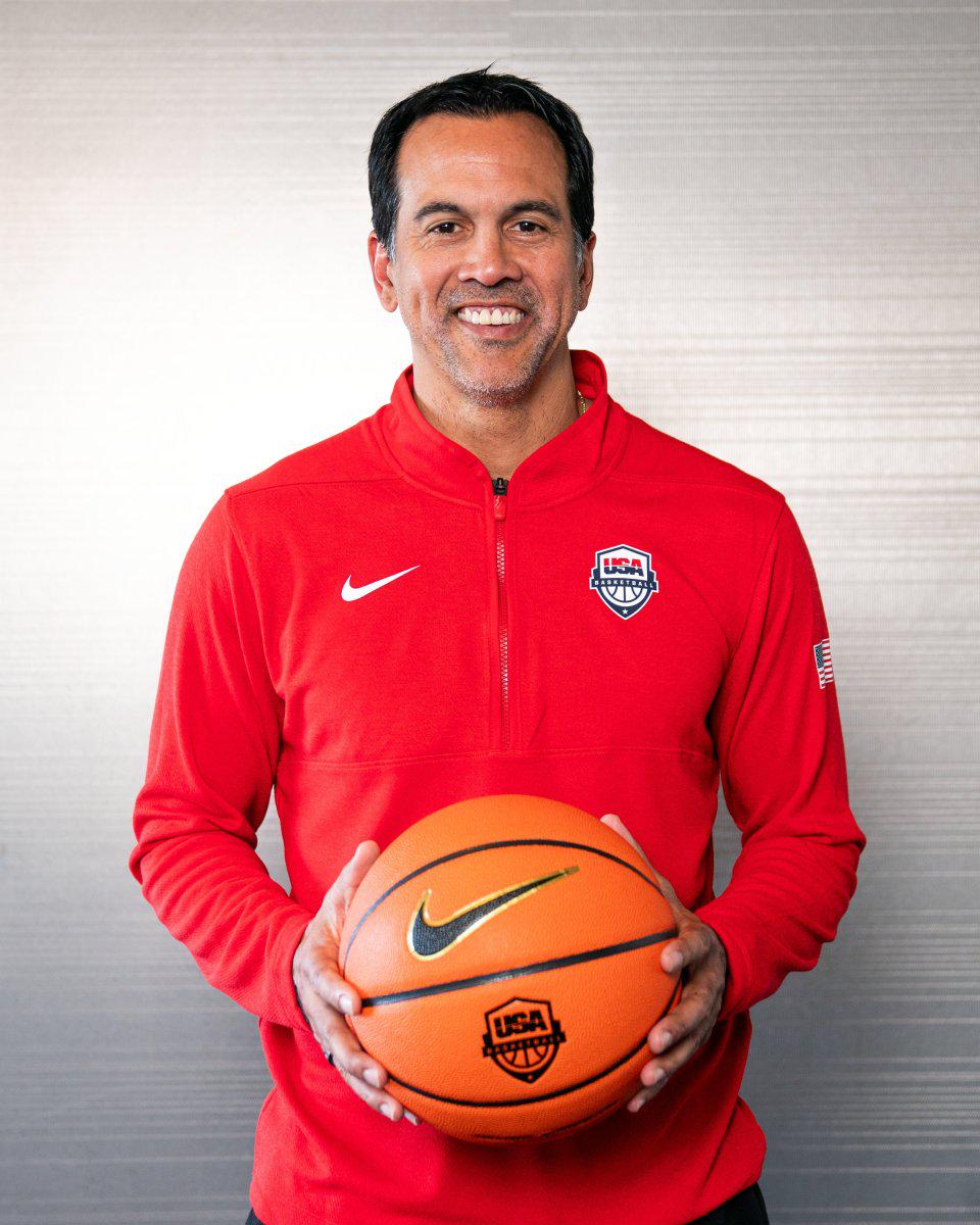 教练, 国男篮国家 教练, 国男篮国家