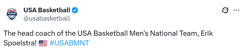 年巴黎奥运, net 年巴黎奥运, net