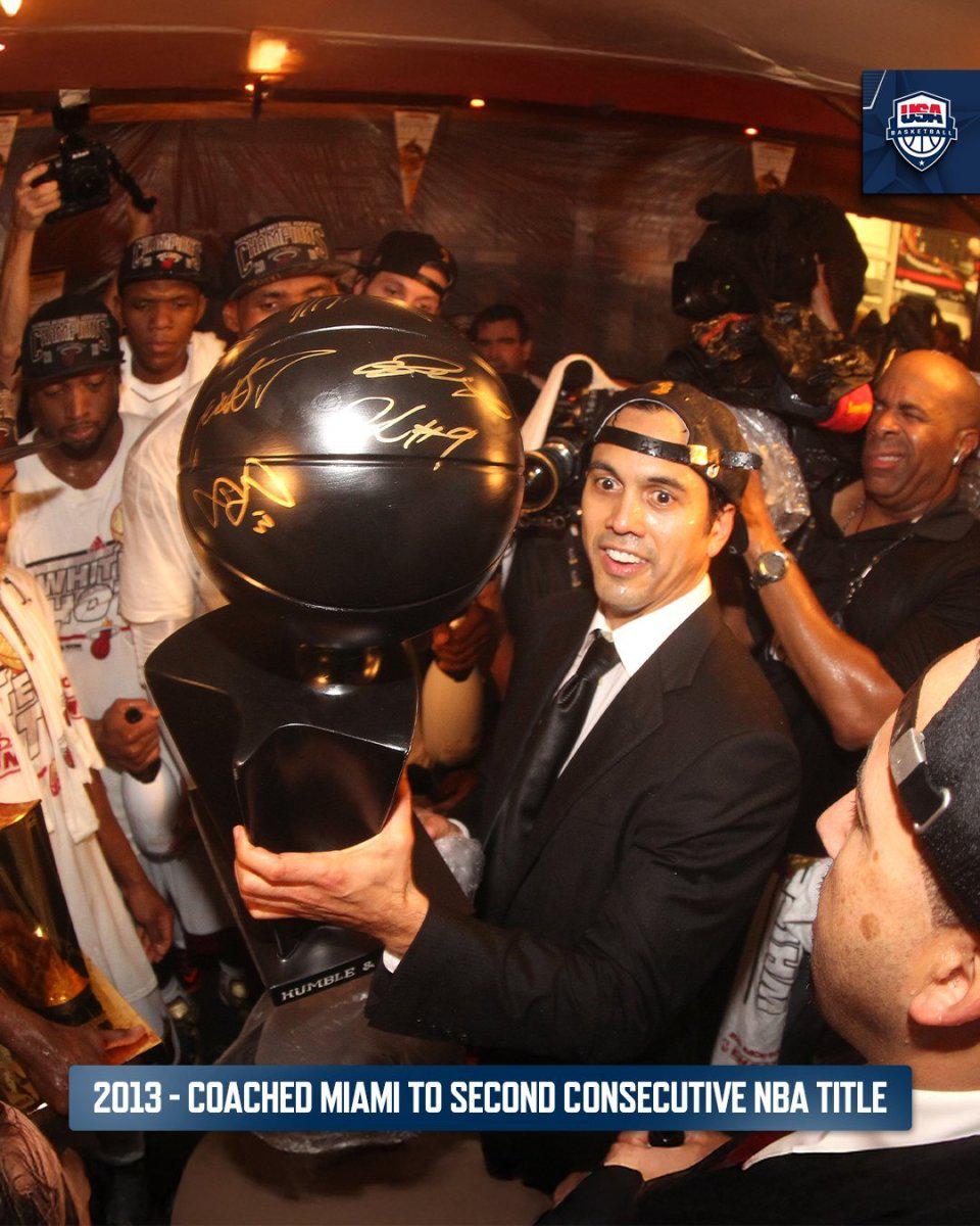 要赛事开打 要赛事开打