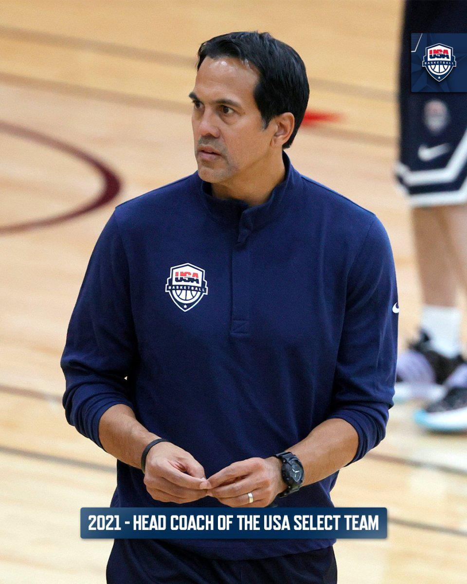 最珍贵的机 最珍贵的机