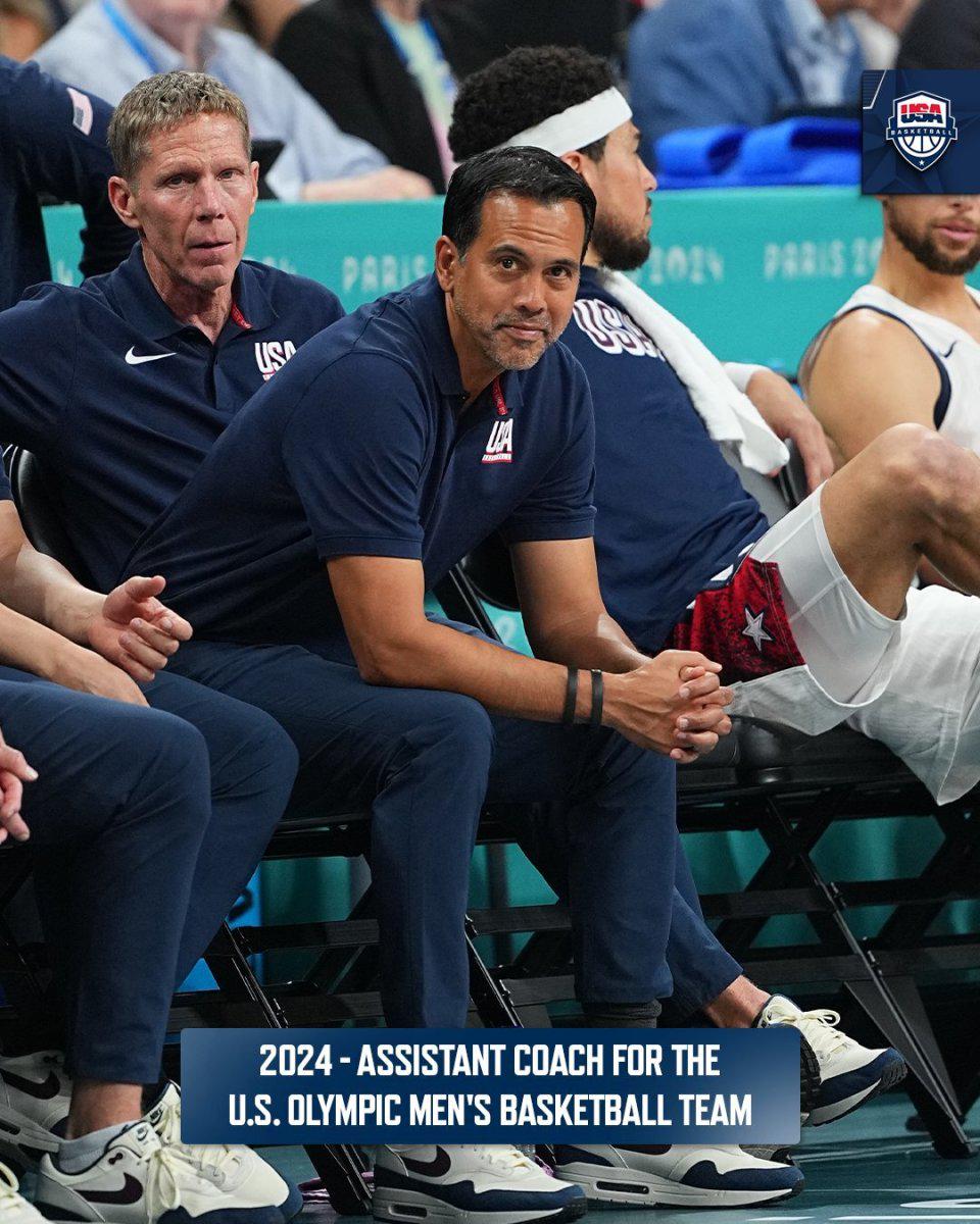 国家接受这, 球协会合作 国家接受这, 球协会合作