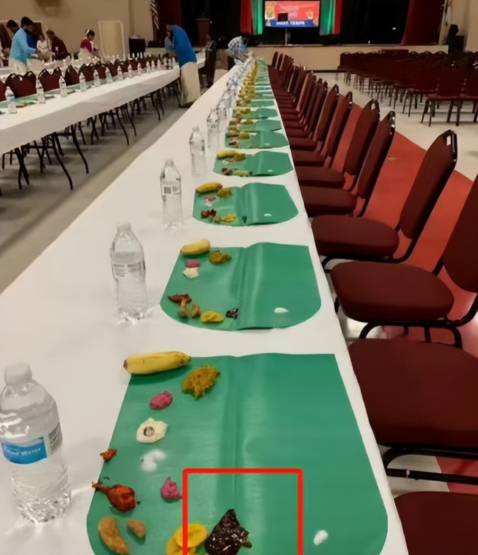 但将田径场, 前赶赴印度, 众所周知