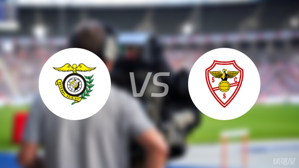 点球, 张黄牌, 分钟