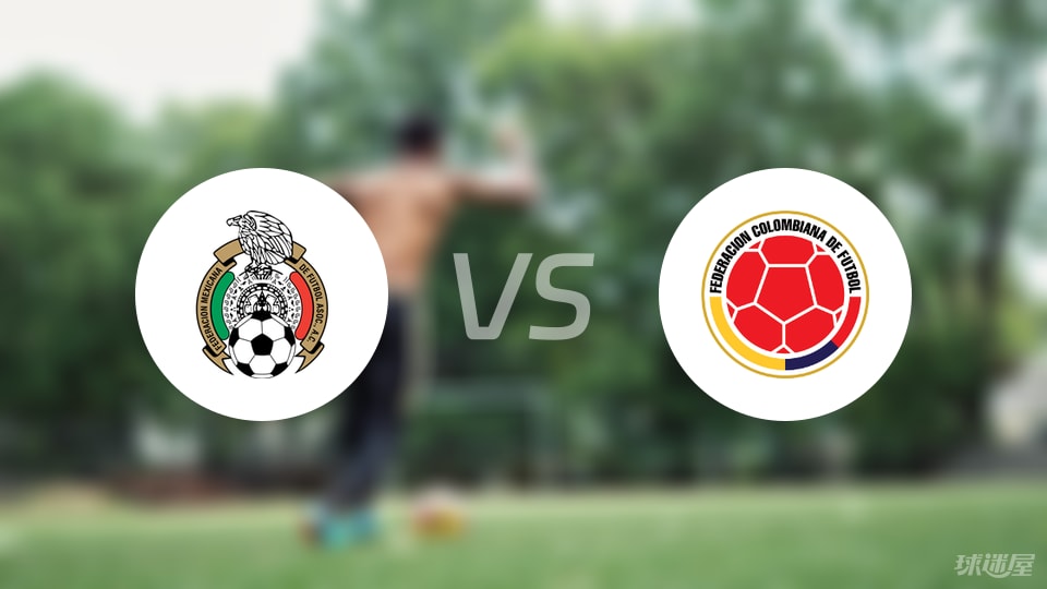 韦斯卡斯 韦斯卡斯