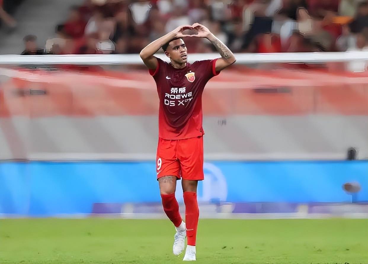 经积攒了, 错失了多次