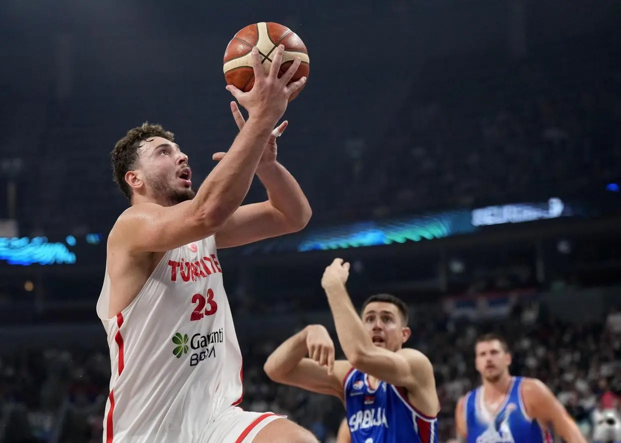 个是前场篮, 中有, 这也证明了 个是前场篮, 中有, 这也证明了