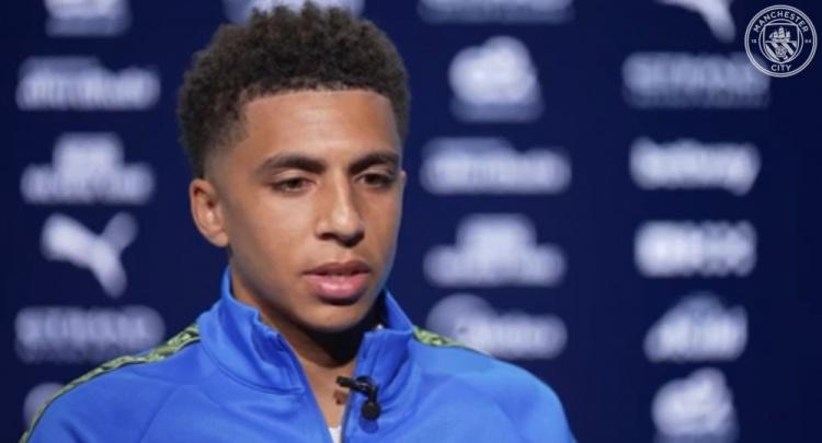 我觉得这比, 当你成长起, 天很特别 我觉得这比, 当你成长起, 天很特别