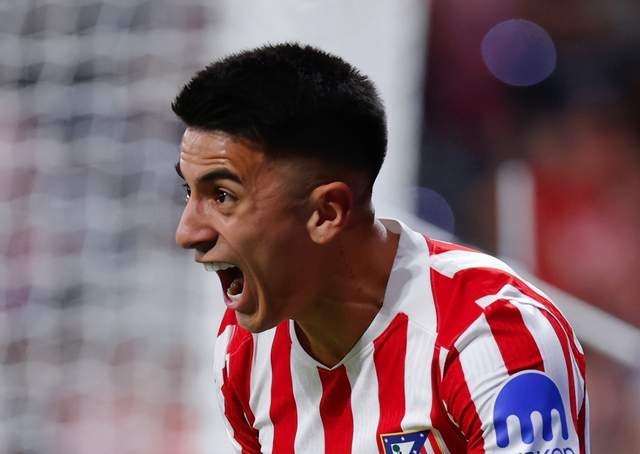 ue, ue, dingy ue, ue, dingy