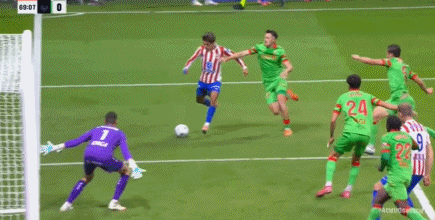 ayd, ws, ue ayd, ws, ue