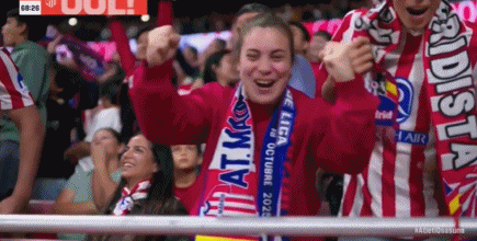 比赛结束之, http, 得到最多的 比赛结束之, http, 得到最多的