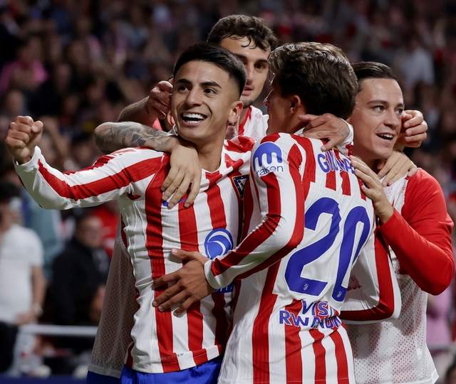 现场, http, jpg 现场, http, jpg