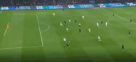 https, inews, om https, inews, om